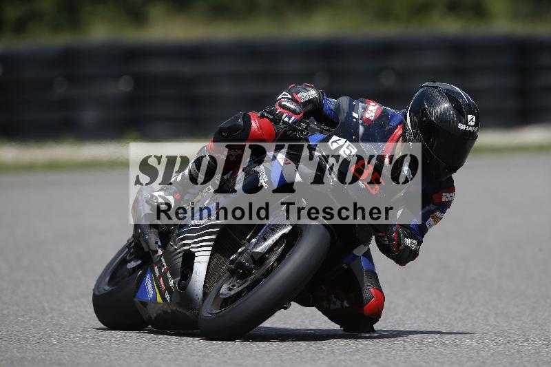 Archiv-2023/54 01.08.2023  FREERIDE TRAINING ADR/Gruppe A/65